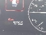 4S4GUHM66S3****** Reparables 2025 Subaru Crosstrek en Estado de Florida