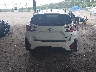 4S4GUHM66S3****** Salvamento 2025 Subaru Crosstrek