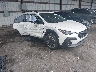 4S4GUHM66S3****** Salvamento y Destrozados 2025 Subaru Crosstrek en Jacksonville