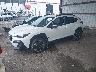 4S4GUHM66S3****** Usados y Reparables 2025 Subaru Crosstrek en Jacksonville