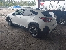 4S4GUHM66S3****** Salvamento y Reparables 2025 Subaru Crosstrek en Jacksonville