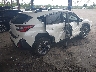 4S4GUHM66S3****** Salvamento y Destrozados 2025 Subaru Crosstrek en Estado de Florida