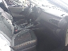 4S4GUHM66S3****** Usados y Reparables 2025 Subaru Crosstrek en Estado de Florida
