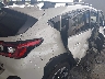 4S4GUHM66S3****** Salvamento y Reparables 2025 Subaru Crosstrek en Estado de Florida