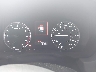 4S4GUHM66S3****** Salvamento 2025 Subaru Crosstrek en Jacksonville