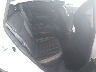 4S4GUHM66S3****** Destrozados 2025 Subaru Crosstrek en Jacksonville