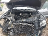 1C4RJEAG4EC****** Repairable 2014 Jeep Grand Cherokee in Chicago North