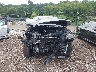 1C4RJEAG4EC****** Wrecked 2014 Jeep Grand Cherokee in Illinois State
