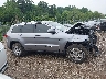 1C4RJEAG4EC****** Used 2014 Jeep Grand Cherokee in Illinois State