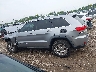 1C4RJEAG4EC****** Repairable 2014 Jeep Grand Cherokee in Illinois State