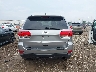 1C4RJEAG4EC****** Wrecked 2014 Jeep Grand Cherokee