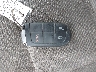 1C4RJEAG4EC****** Salvage 2014 Jeep Grand Cherokee in Illinois State