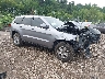 1C4RJEAG4EC****** Salvage and Wrecked 2014 Jeep Grand Cherokee in Chicago North