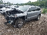 1C4RJEAG4EC****** Used and Repairable 2014 Jeep Grand Cherokee in Chicago North