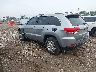 1C4RJEAG4EC****** Salvage and Repairable 2014 Jeep Grand Cherokee in Chicago North