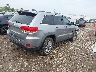 1C4RJEAG4EC****** Salvage and Wrecked 2014 Jeep Grand Cherokee in Illinois State
