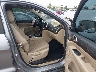 1C4RJEAG4EC****** Used and Repairable 2014 Jeep Grand Cherokee in Illinois State