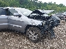 1C4RJEAG4EC****** Salvage and Repairable 2014 Jeep Grand Cherokee in Illinois State