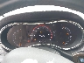 1C4RJEAG4EC****** Salvage 2014 Jeep Grand Cherokee in Chicago North