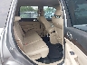 1C4RJEAG4EC****** Wrecked 2014 Jeep Grand Cherokee in Chicago North