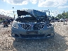 5Y2SL67858Z****** Destrozados 2008 Pontiac Vibe en Estado de Wisconsin