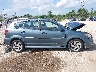 5Y2SL67858Z****** Usados 2008 Pontiac Vibe en Estado de Wisconsin