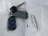 5Y2SL67858Z****** Salvamento 2008 Pontiac Vibe en Estado de Wisconsin