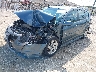 5Y2SL67858Z****** Usados y Reparables 2008 Pontiac Vibe en Milwaukee