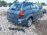 5Y2SL67858Z****** Salvamento y Destrozados 2008 Pontiac Vibe en Estado de Wisconsin