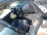 5Y2SL67858Z****** Usados y Reparables 2008 Pontiac Vibe en Estado de Wisconsin