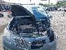 5Y2SL67858Z****** Salvamento y Reparables 2008 Pontiac Vibe en Estado de Wisconsin