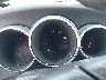 5Y2SL67858Z****** Salvamento 2008 Pontiac Vibe en Milwaukee