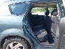 5Y2SL67858Z****** Destrozados 2008 Pontiac Vibe en Milwaukee