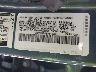 5Y2SL67858Z****** Usados 2008 Pontiac Vibe en Milwaukee