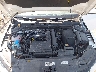 3VW2B7AJ9HM****** Reparables 2017 Volkswagen Jetta en Cleveland