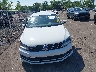 3VW2B7AJ9HM****** Destrozados 2017 Volkswagen Jetta en Estado de Ohio