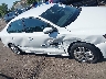 3VW2B7AJ9HM****** Usados 2017 Volkswagen Jetta en Estado de Ohio