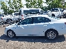 3VW2B7AJ9HM****** Reparables 2017 Volkswagen Jetta en Estado de Ohio