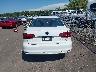 3VW2B7AJ9HM****** Destrozados 2017 Volkswagen Jetta