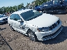3VW2B7AJ9HM****** Salvamento y Destrozados 2017 Volkswagen Jetta en Cleveland