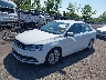 3VW2B7AJ9HM****** Usados y Reparables 2017 Volkswagen Jetta en Cleveland