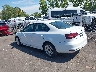 3VW2B7AJ9HM****** Salvamento y Reparables 2017 Volkswagen Jetta en Cleveland