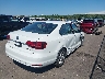 3VW2B7AJ9HM****** Salvamento y Destrozados 2017 Volkswagen Jetta en Estado de Ohio