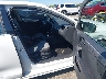 3VW2B7AJ9HM****** Usados y Reparables 2017 Volkswagen Jetta en Estado de Ohio