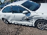 3VW2B7AJ9HM****** Salvamento y Reparables 2017 Volkswagen Jetta en Estado de Ohio