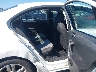 3VW2B7AJ9HM****** Destrozados 2017 Volkswagen Jetta en Cleveland