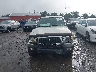 5TEWM72N84Z****** Wrecked 2004 Toyota Tacoma in Virginia State