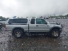 5TEWM72N84Z****** Used 2004 Toyota Tacoma in Virginia State