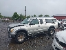 5TEWM72N84Z****** Repairable 2004 Toyota Tacoma in Virginia State