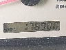 5TEWM72N84Z****** Salvage 2004 Toyota Tacoma